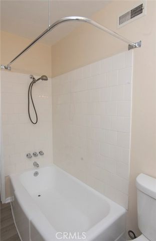 2971 Cheyenne, Riverside, CA 92506