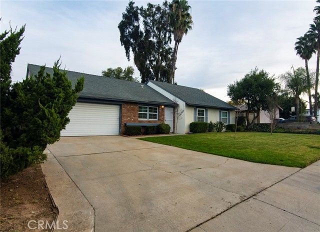 2971 Cheyenne, Riverside, CA 92506