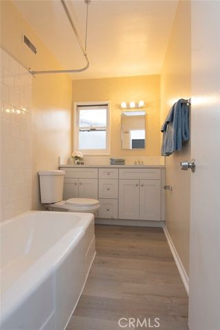 2971 Cheyenne, Riverside, CA 92506