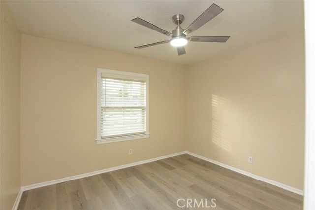 2971 Cheyenne, Riverside, CA 92506