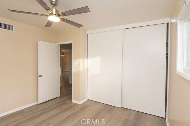 2971 Cheyenne, Riverside, CA 92506