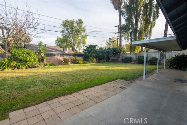 2971 Cheyenne, Riverside, CA 92506