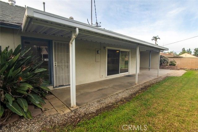 2971 Cheyenne, Riverside, CA 92506