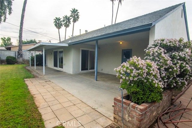 2971 Cheyenne, Riverside, CA 92506