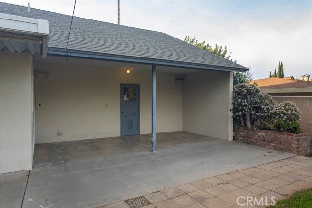 2971 Cheyenne, Riverside, CA 92506
