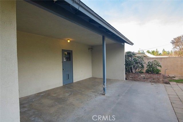 2971 Cheyenne, Riverside, CA 92506