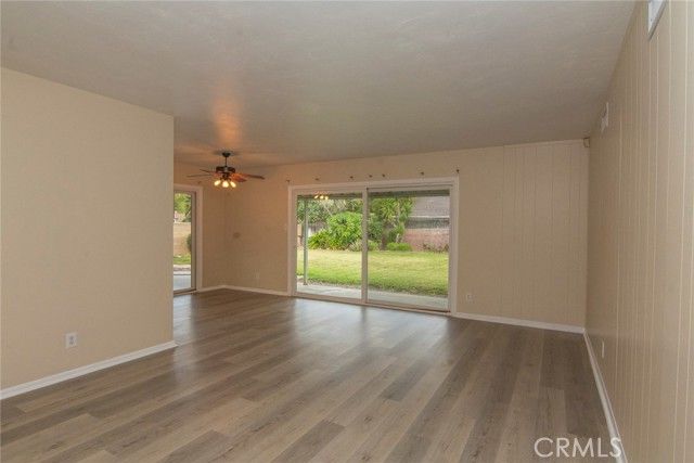 2971 Cheyenne, Riverside, CA 92506