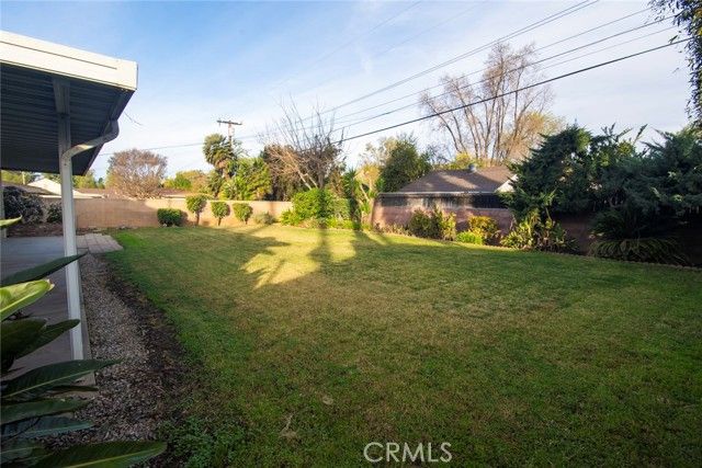 2971 Cheyenne, Riverside, CA 92506