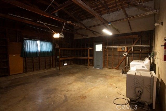 2971 Cheyenne, Riverside, CA 92506