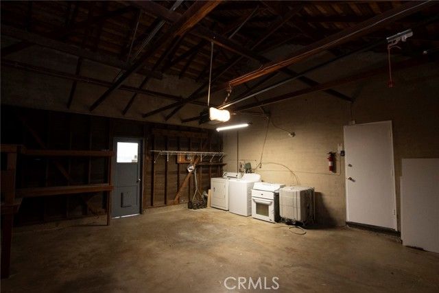 2971 Cheyenne, Riverside, CA 92506