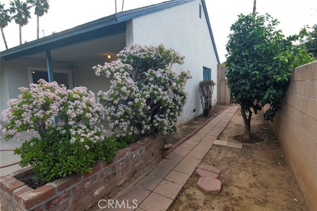 2971 Cheyenne, Riverside, CA 92506