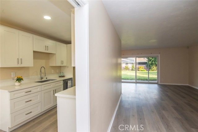 2971 Cheyenne, Riverside, CA 92506