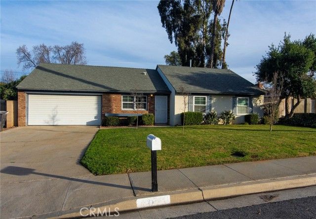 2971 Cheyenne, Riverside, CA 92506