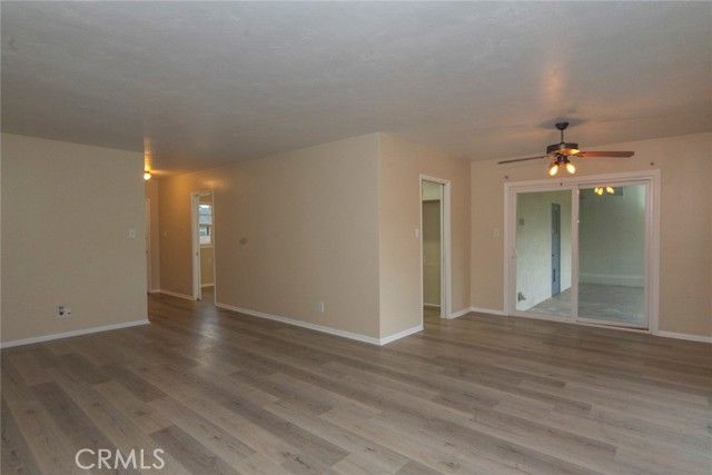 2971 Cheyenne, Riverside, CA 92506