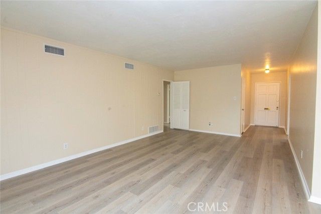 2971 Cheyenne, Riverside, CA 92506