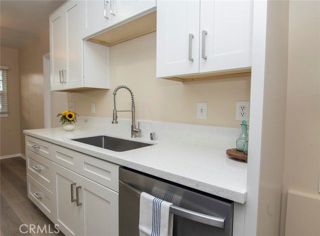 2971 Cheyenne, Riverside, CA 92506