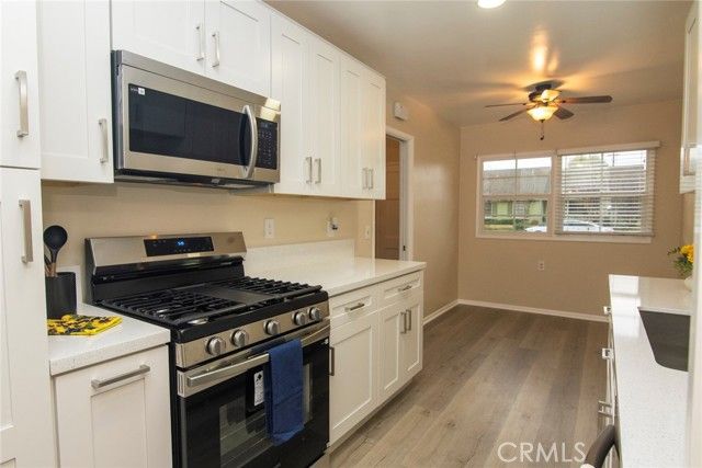 2971 Cheyenne, Riverside, CA 92506