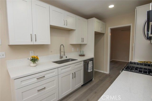 2971 Cheyenne, Riverside, CA 92506