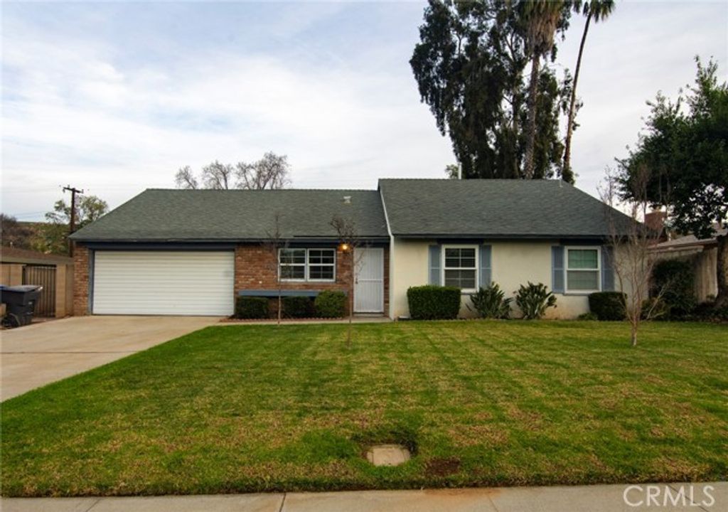 2971 Cheyenne, Riverside, CA 92506