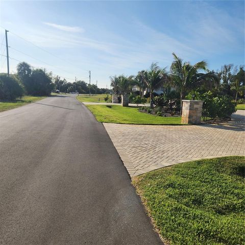 420 SPANIARDS ROAD, Placida, FL 33946