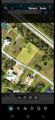 420 SPANIARDS ROAD, Placida, FL 33946