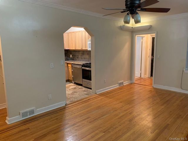 1729 Nereid Avenue 1, Bronx, NY 10466