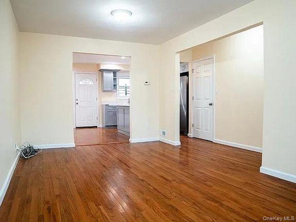 1729 Nereid Avenue 1, Bronx, NY 10466