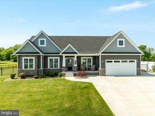 103 DERRYNAN, Winchester, VA 22602