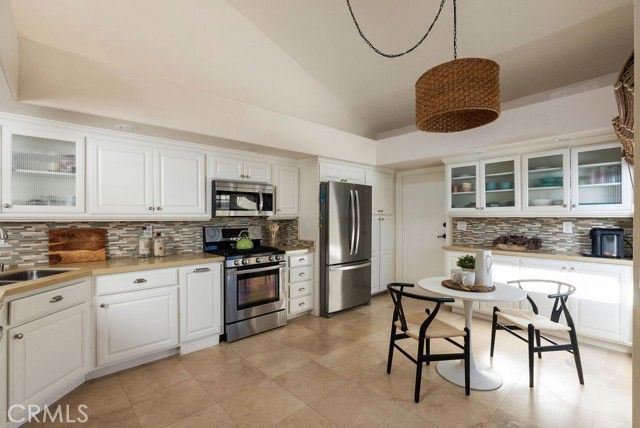 23274 Atlantis, Dana Point, CA 92629