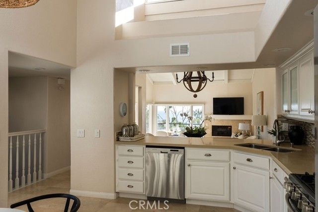 23274 Atlantis, Dana Point, CA 92629