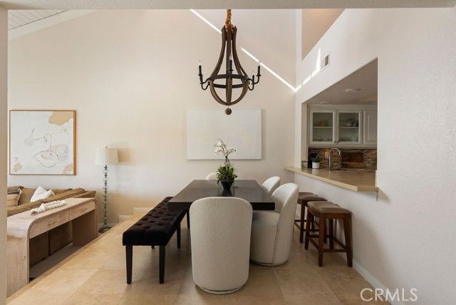 23274 Atlantis, Dana Point, CA 92629