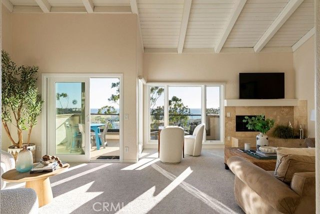 23274 Atlantis, Dana Point, CA 92629