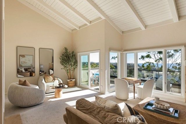 23274 Atlantis, Dana Point, CA 92629