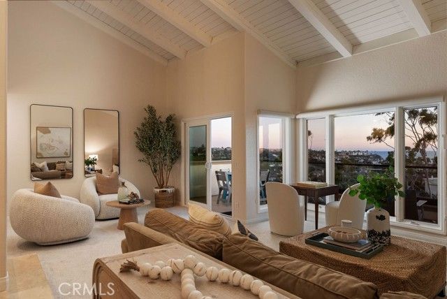 23274 Atlantis, Dana Point, CA 92629