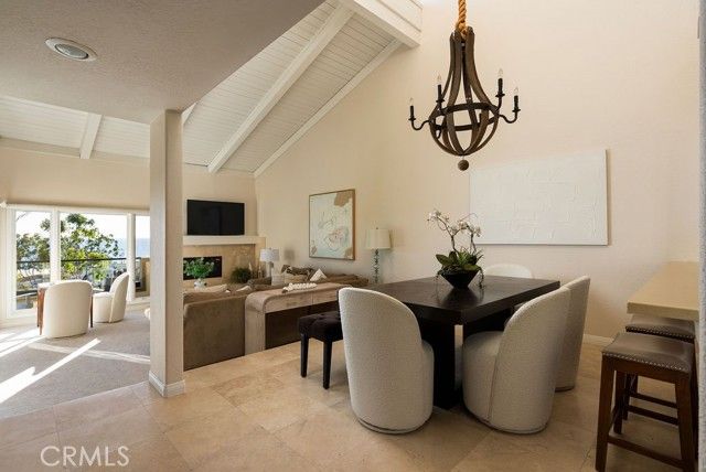 23274 Atlantis, Dana Point, CA 92629