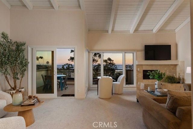 23274 Atlantis, Dana Point, CA 92629