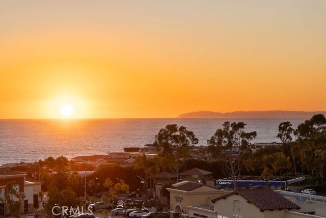 23274 Atlantis, Dana Point, CA 92629