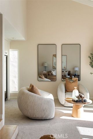 23274 Atlantis, Dana Point, CA 92629