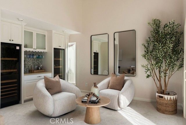 23274 Atlantis, Dana Point, CA 92629