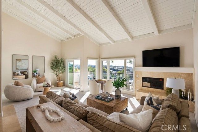 23274 Atlantis, Dana Point, CA 92629