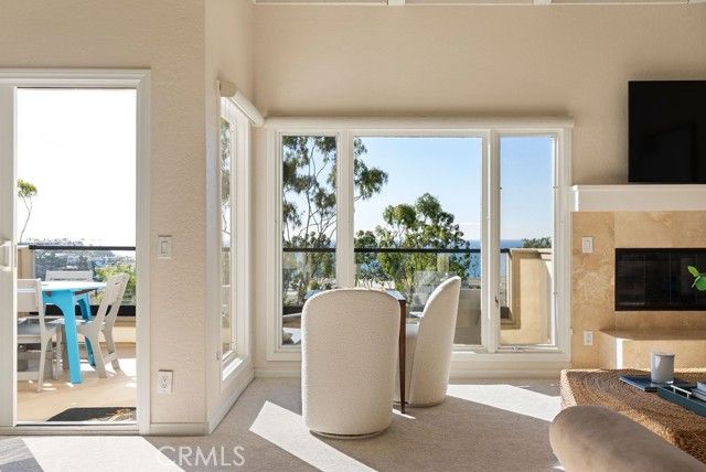 23274 Atlantis, Dana Point, CA 92629