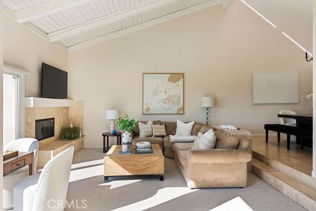 23274 Atlantis, Dana Point, CA 92629