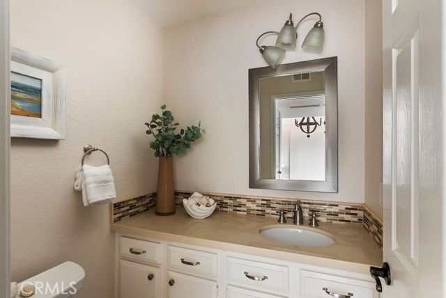 23274 Atlantis, Dana Point, CA 92629