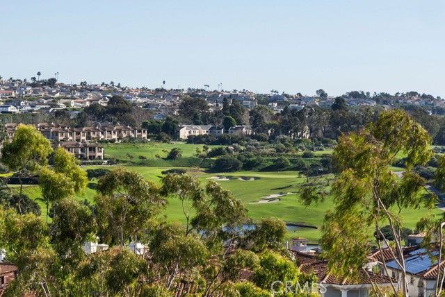 23274 Atlantis, Dana Point, CA 92629