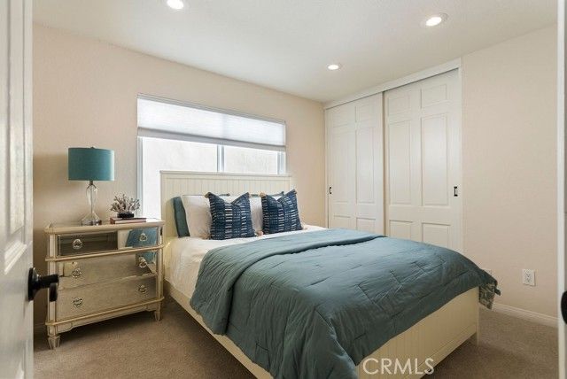 23274 Atlantis, Dana Point, CA 92629