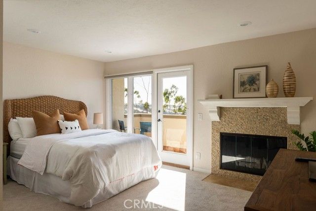 23274 Atlantis, Dana Point, CA 92629