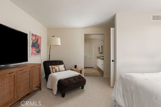 23274 Atlantis, Dana Point, CA 92629