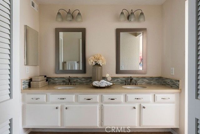 23274 Atlantis, Dana Point, CA 92629