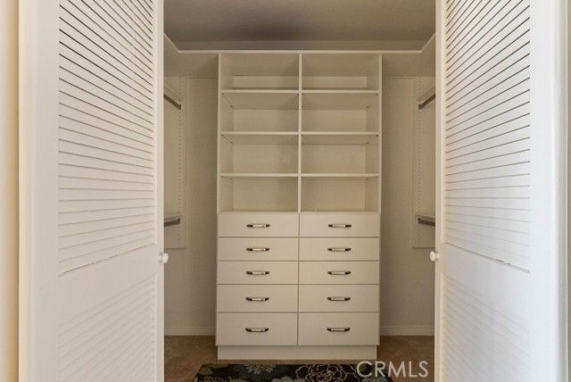 23274 Atlantis, Dana Point, CA 92629