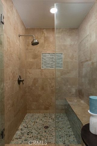 23274 Atlantis, Dana Point, CA 92629